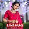 Bamb Bargi